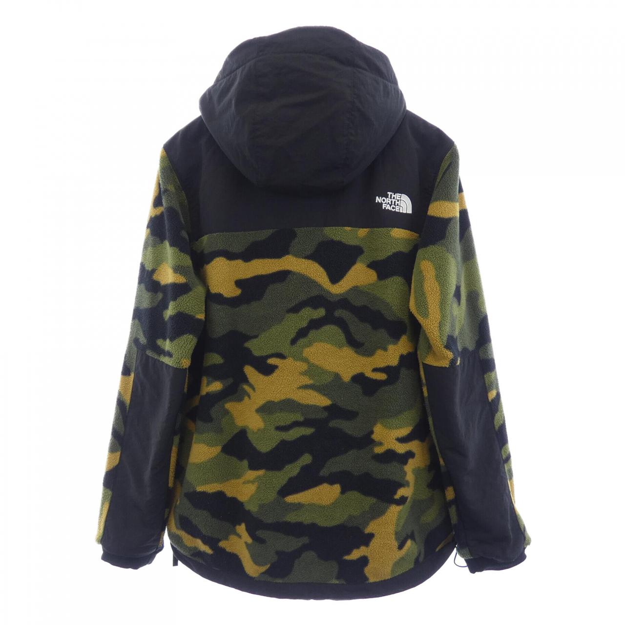 The North Face T93XAV PARKER