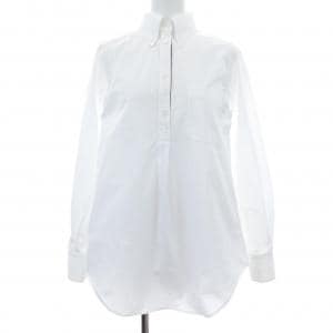 トムブラウン THOM BROWNE FLL089L-0311300 シャツ