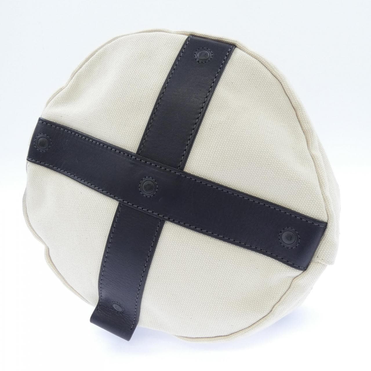 ダニエルアンドボブ DANIEL&BOB BAG