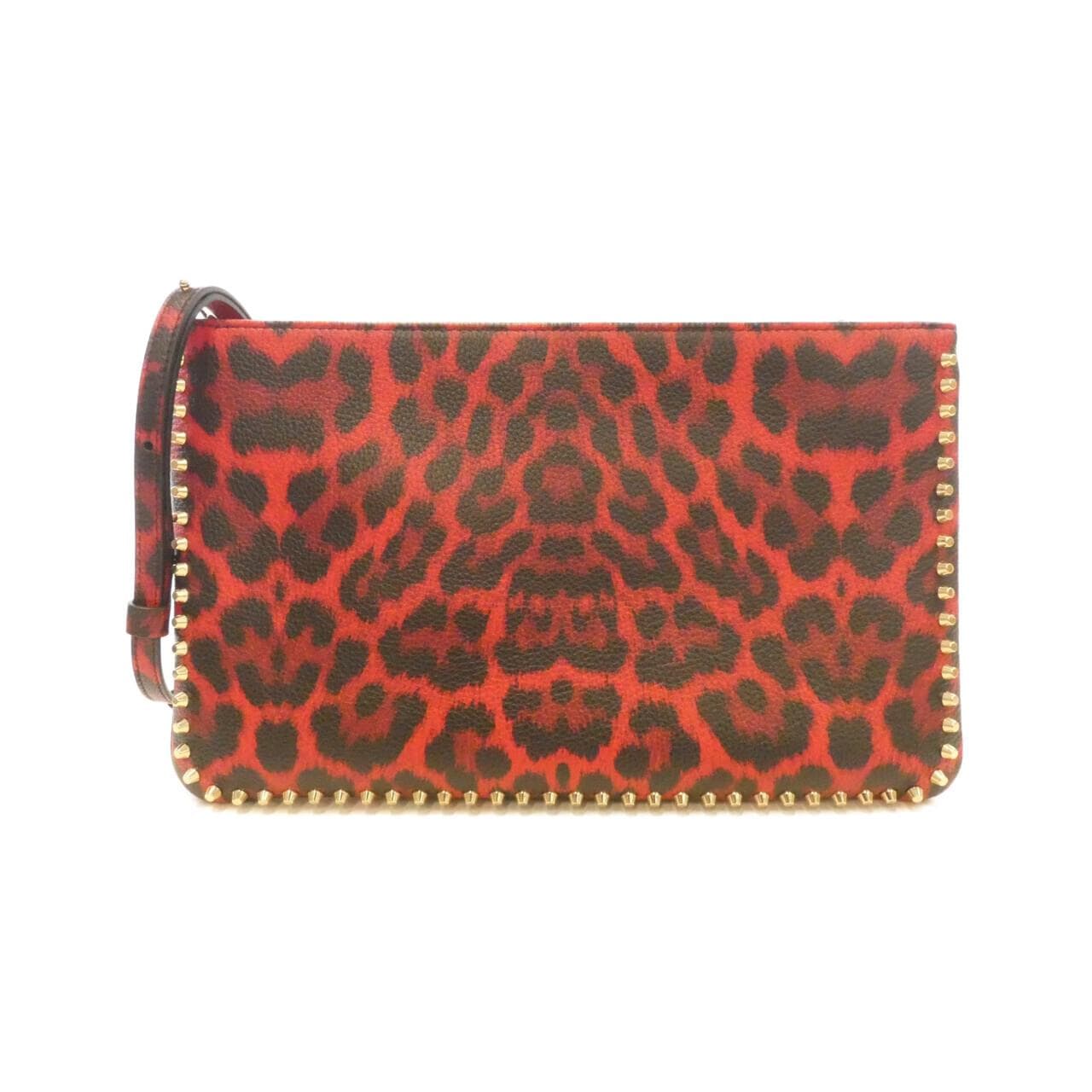 クリスチャンルブタン ルビポッシュ クラッチ 1175014 バッグ