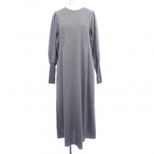 MYLANKA ワンピース