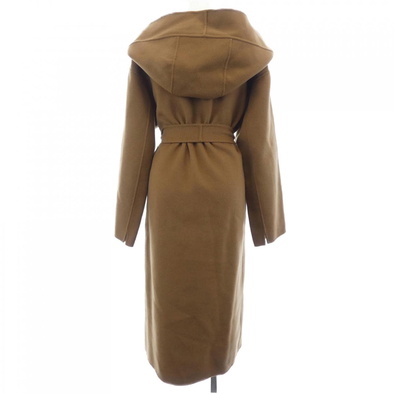 S Max Max Mara 901607196 Coat