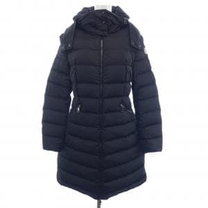 モンクレール MONCLER FLAMMETTE ダウンコート
