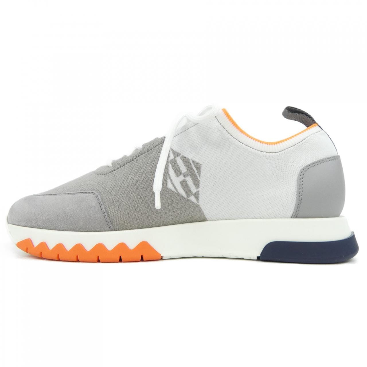 エルメス HERMES 221902Z スニーカー