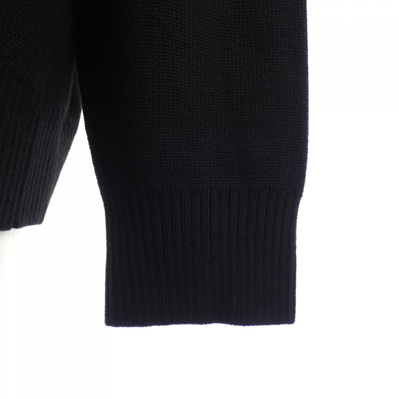 セオリー theory カーディガン