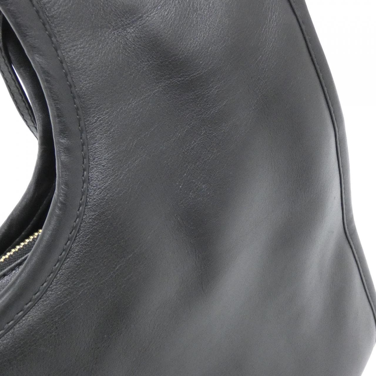 クリスチャンディオール バッグ