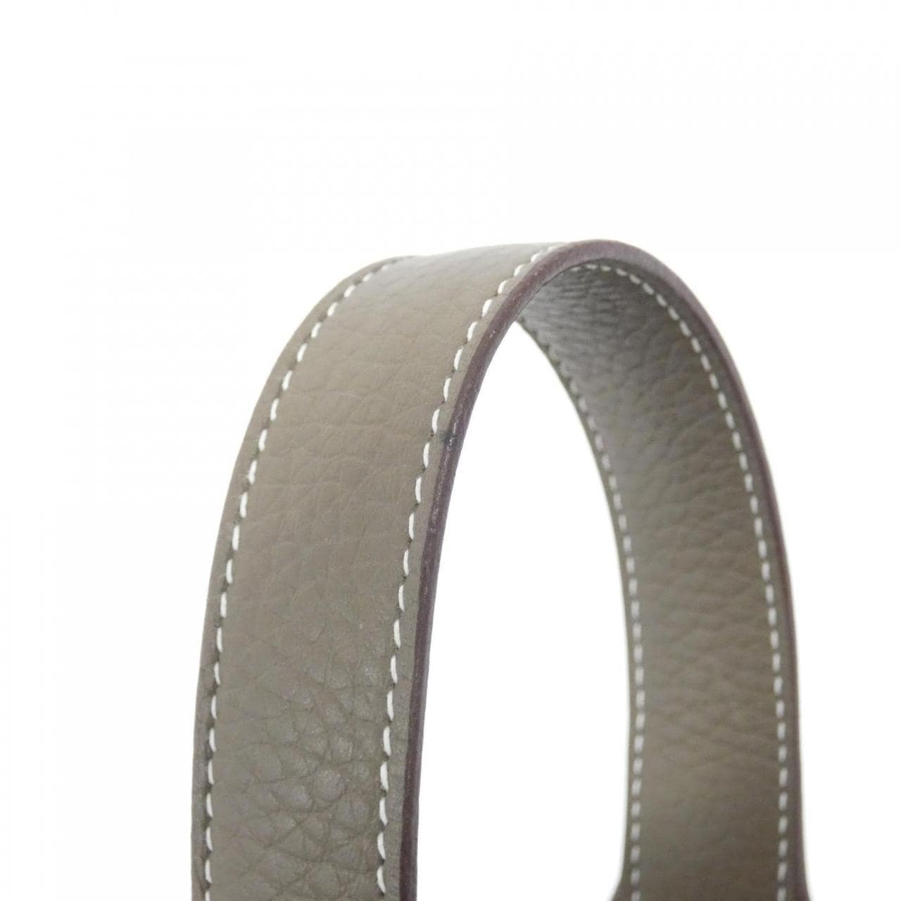 エルメス ピコタン ロック PM 056289CK バッグ