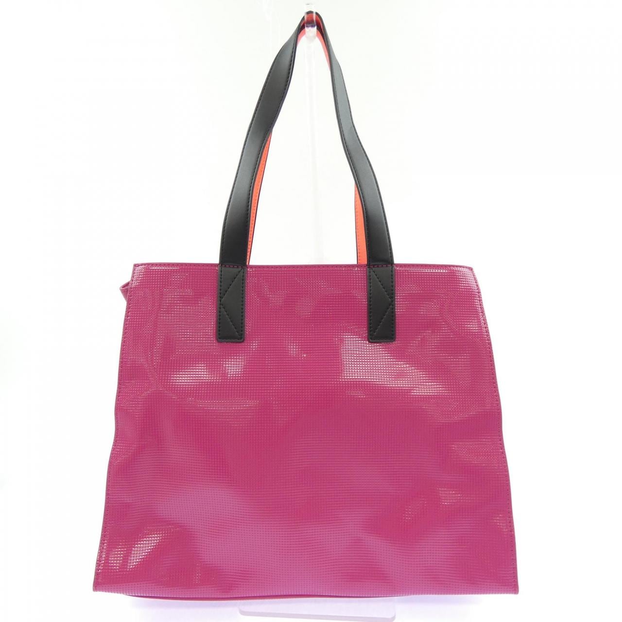 ケンゾー KENZO BAG