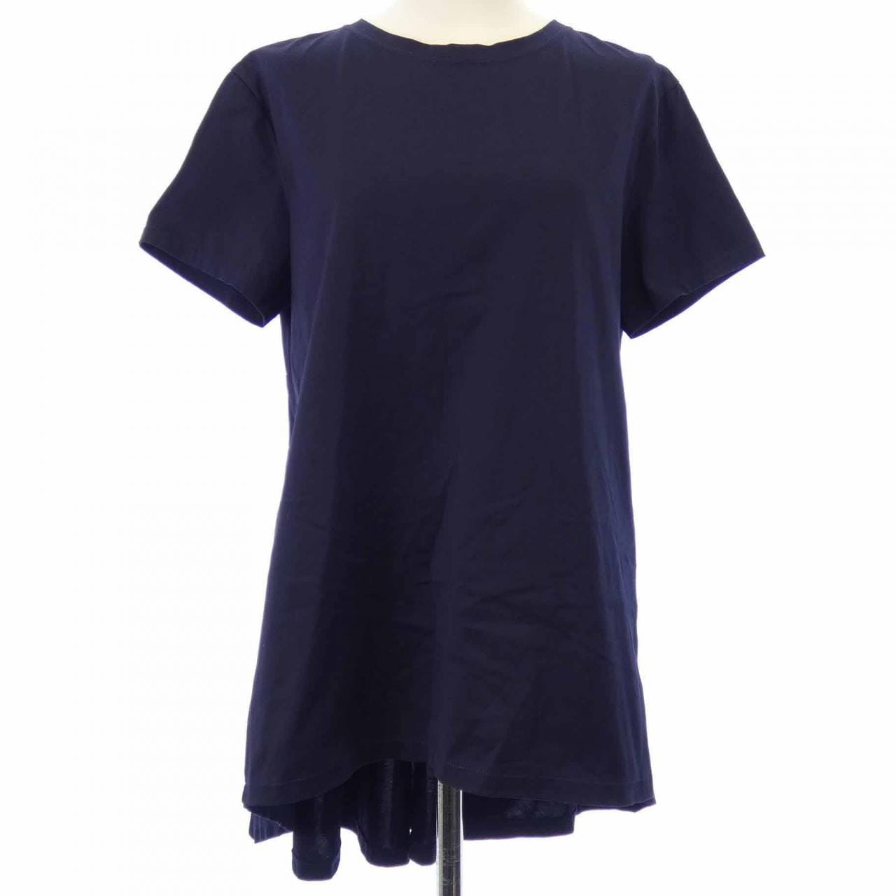 ジユウク 自由区 トップス