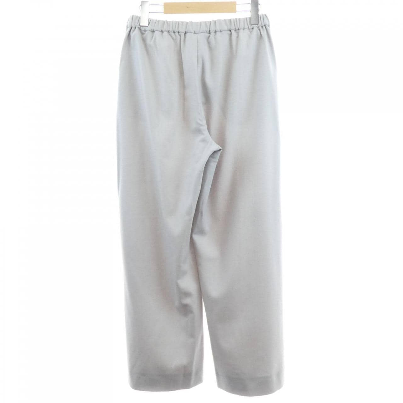 エスマックスマーラ 'S Max Mara パンツ