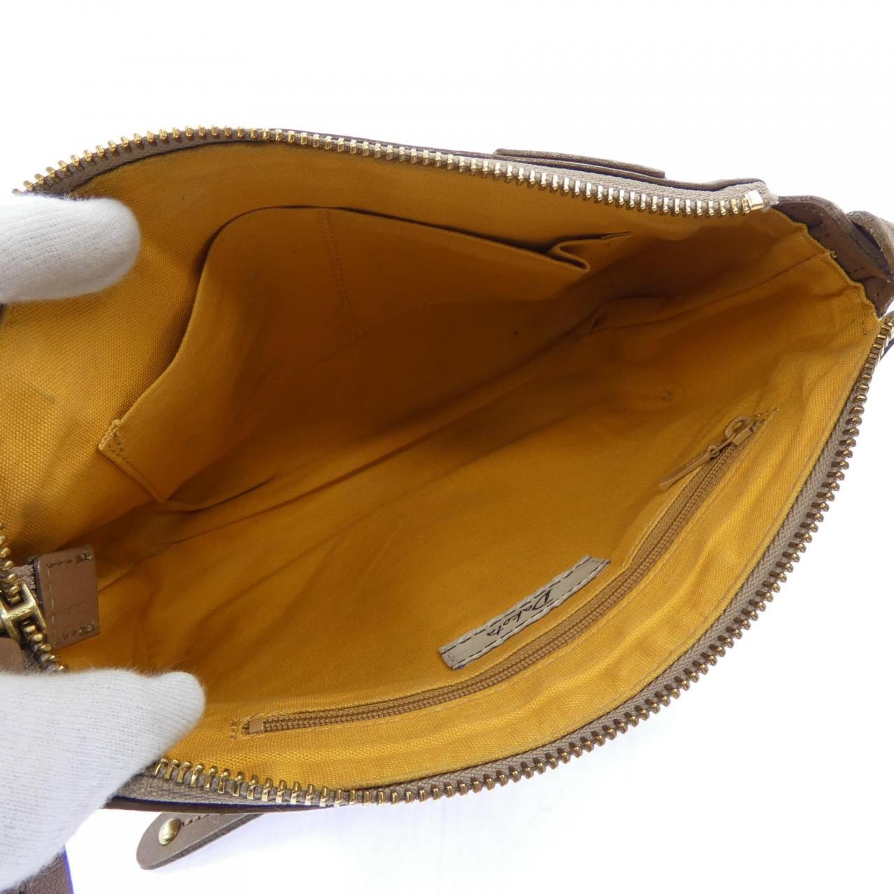 ダコタ DAKOTA BAG