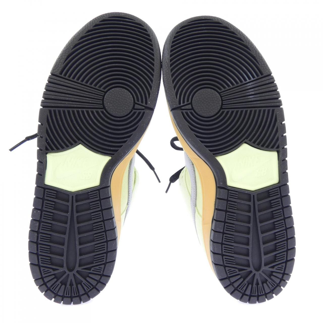 ナイキ NIKE HQ1626-300 スニーカー