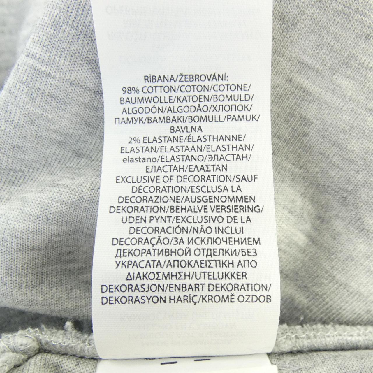 ローレンラルフローレン LAUREN RALPH LAUREN パンツ