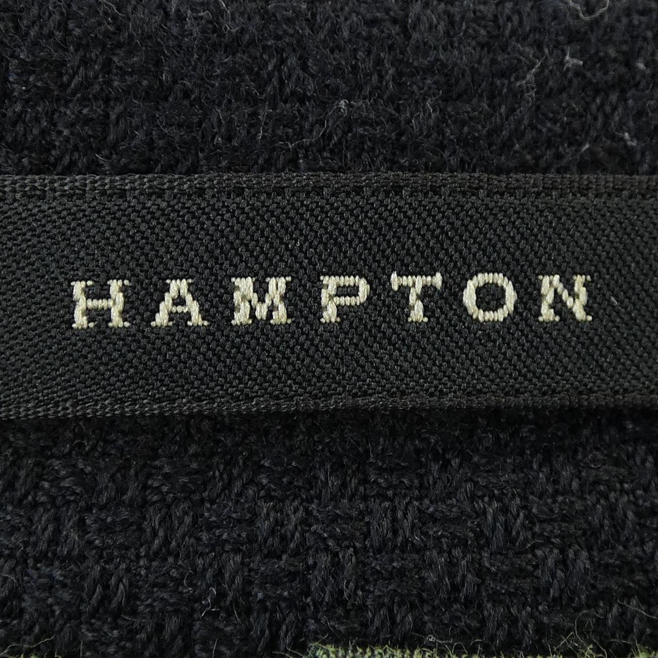 ボリオリ BOGLIOLI HAMPTON ジャケット