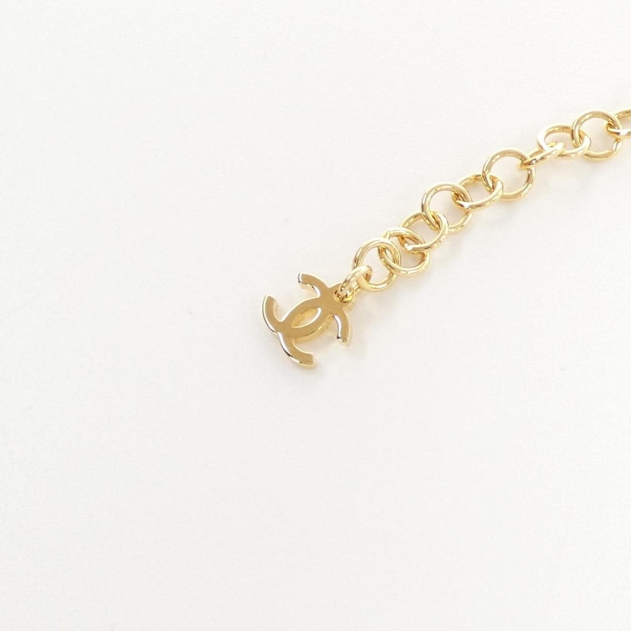 シャネル CHANEL BELT