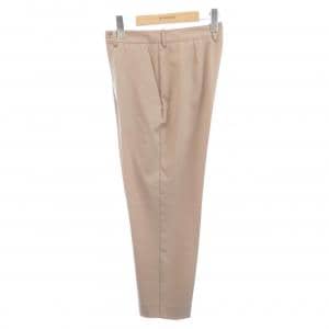 メゾンマルジェラ Maison Margiela パンツ