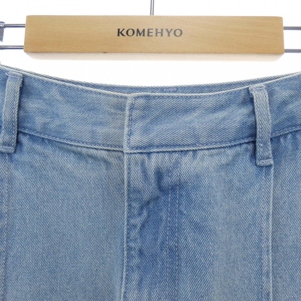 グレースクラス GRACE Class スカート