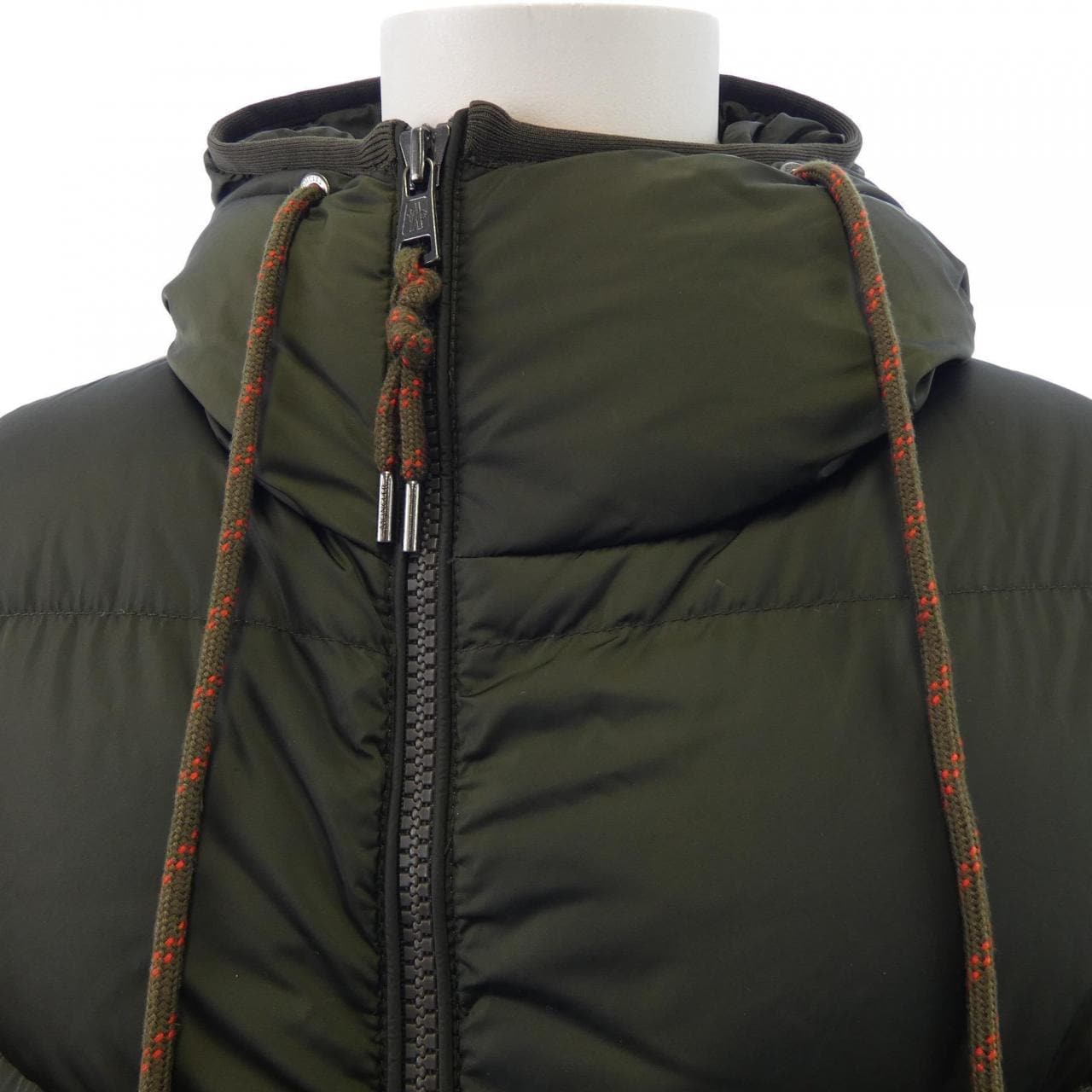 モンクレール MONCLER DRAKE ダウンジャケット