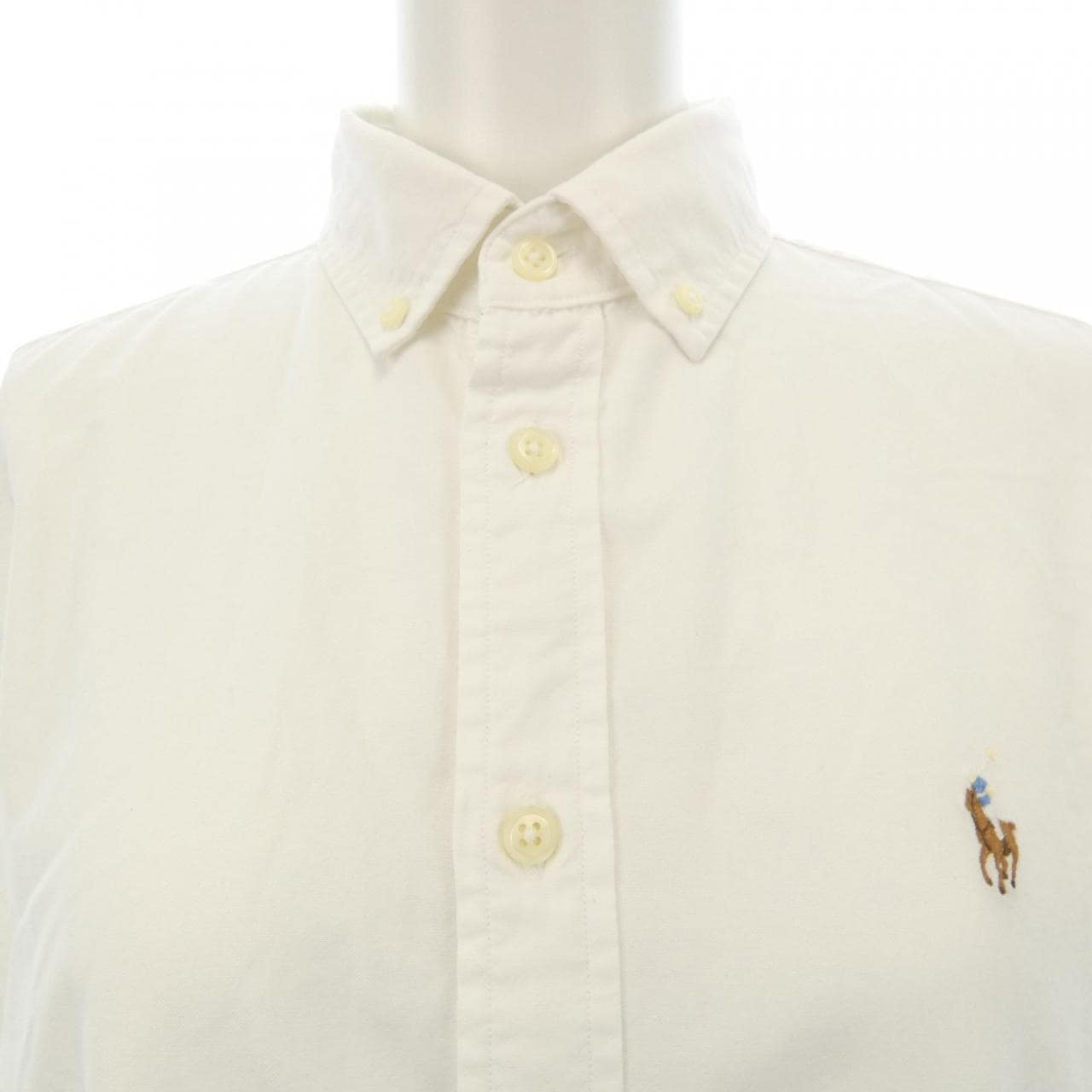 ポロラルフローレン POLO RALPH LAUREN シャツ