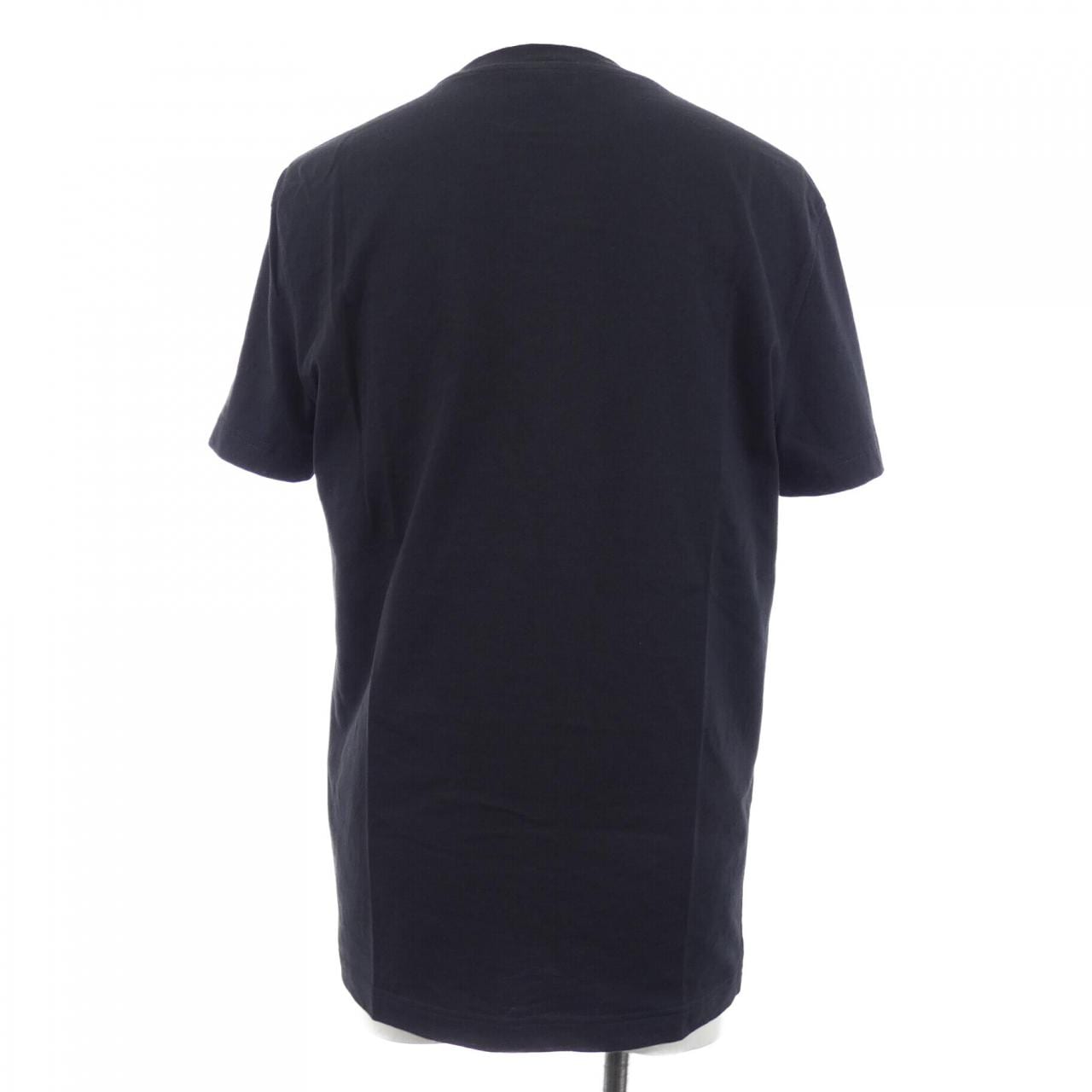 プラダ PRADA UJN556 R182 1TE4 Tシャツ