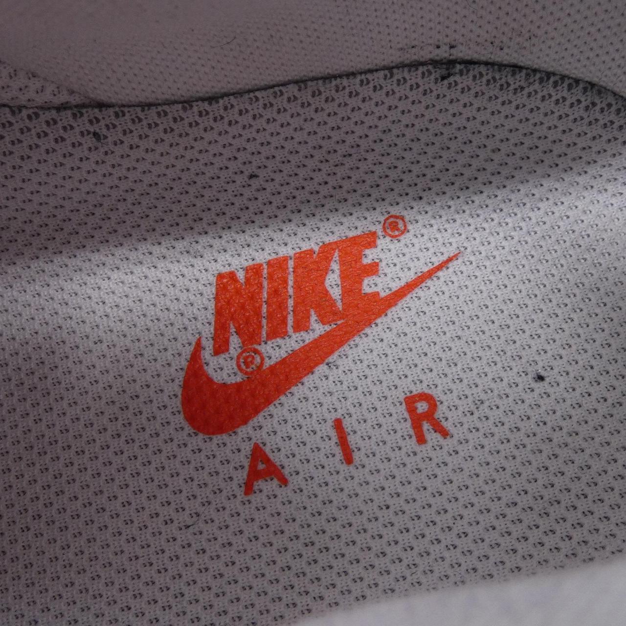 ナイキ NIKE DC2911-101 スニーカー