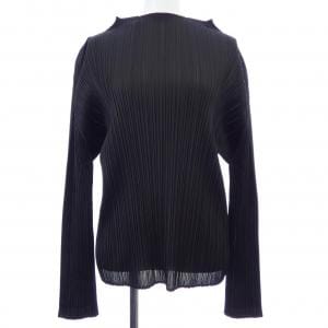 プリーツプリーズ PLEATS PLEASE PP43JK141 トップス
