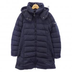 タトラス TATRAS ポリテアマ POLITEAMA A4694-D ダウンコート