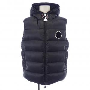 モンクレール MONCLER VANOISE ダウンベスト