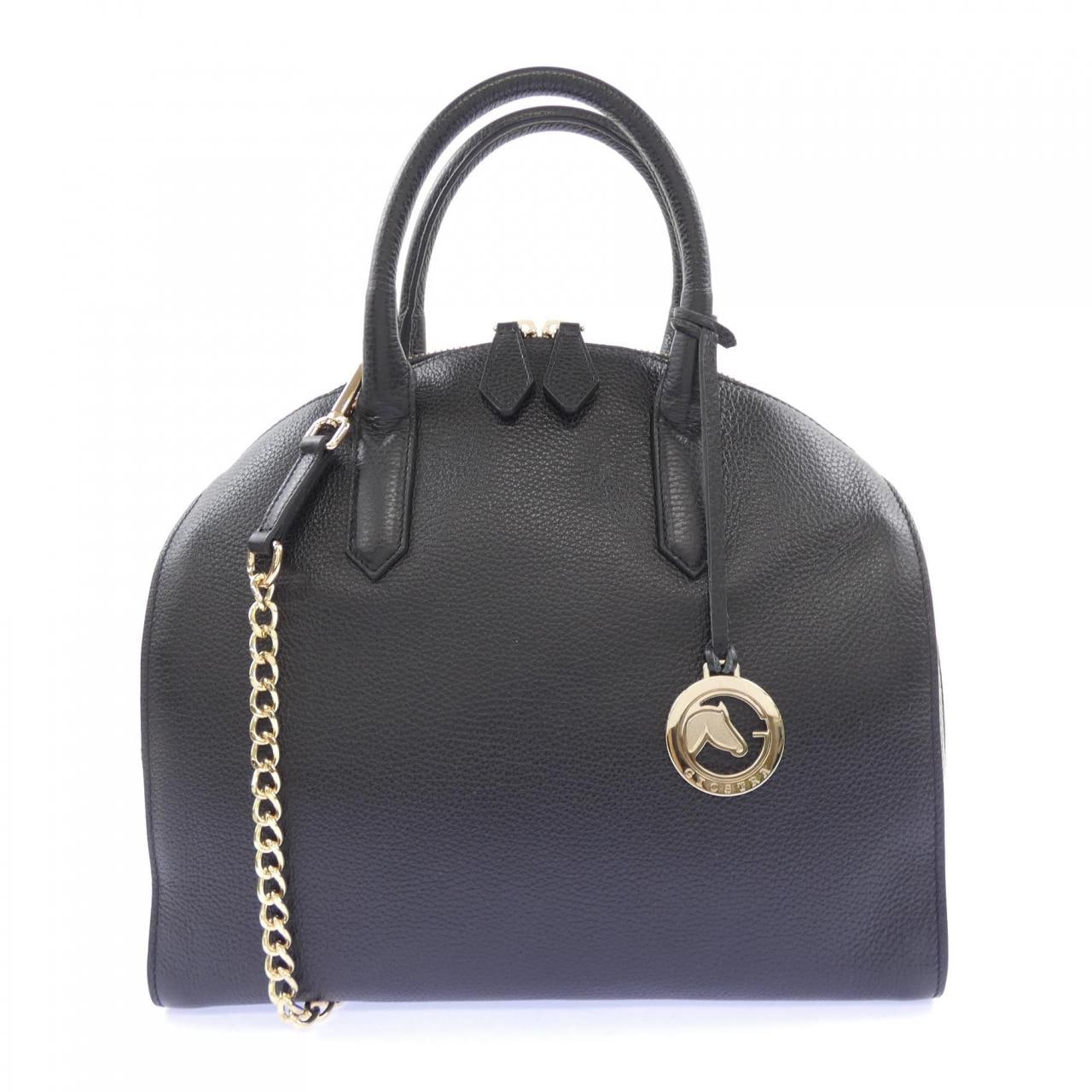 GIOSTRA BAG