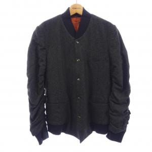 ポールスミス Paul Smith ブルゾン