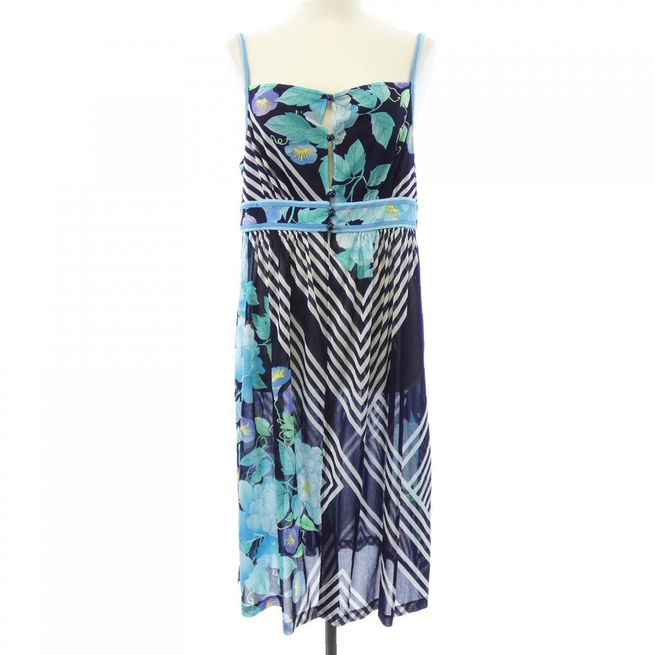 レオナールファッション LEONARD FASHION トップス
