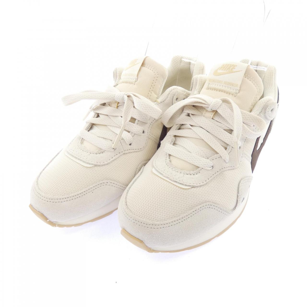 ナイキ NIKE CK2948-007 スニーカー