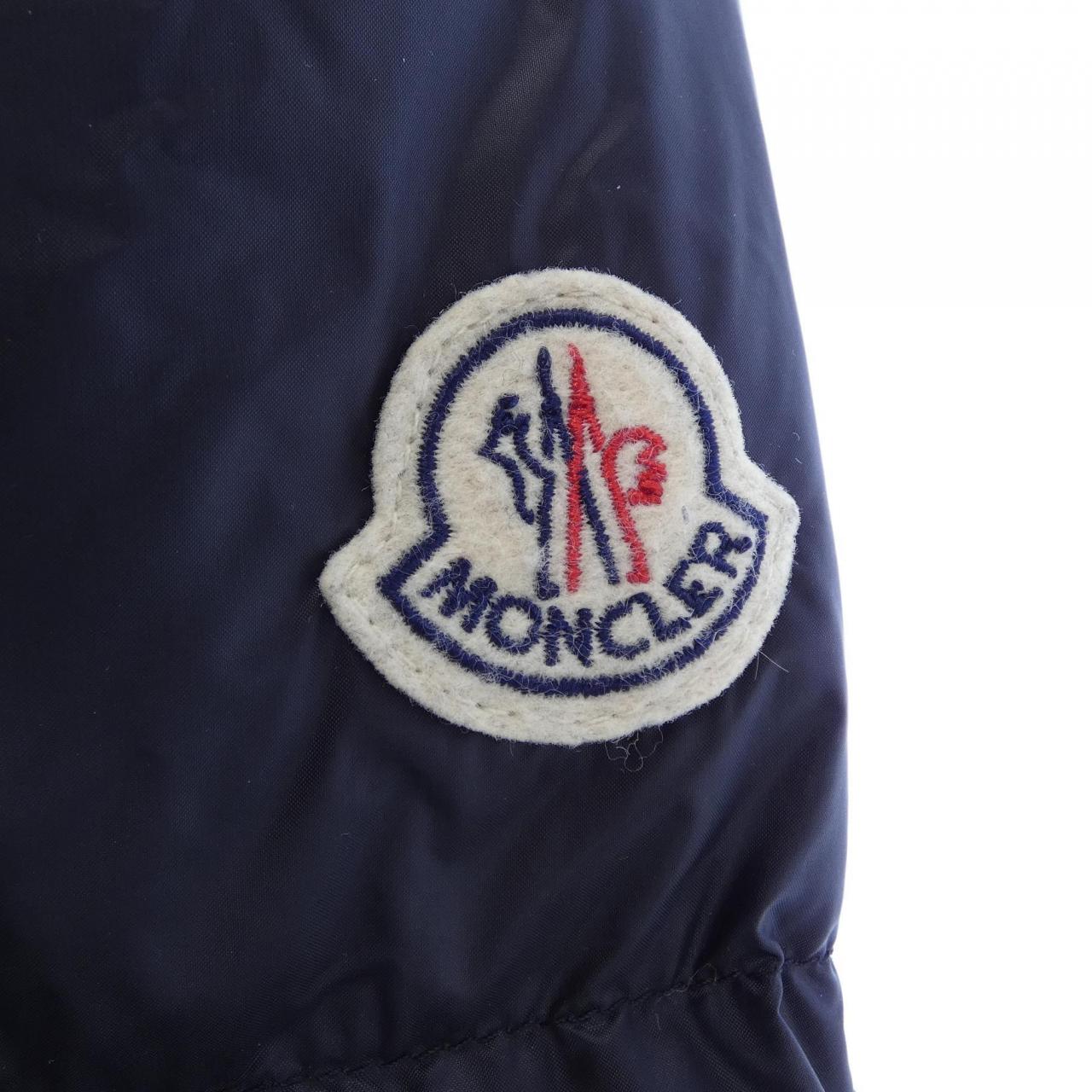 モンクレール MONCLER ANET ダウンジャケット