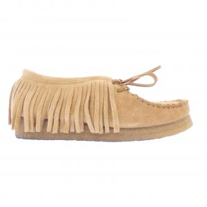 クラークス CLARKS シューズ