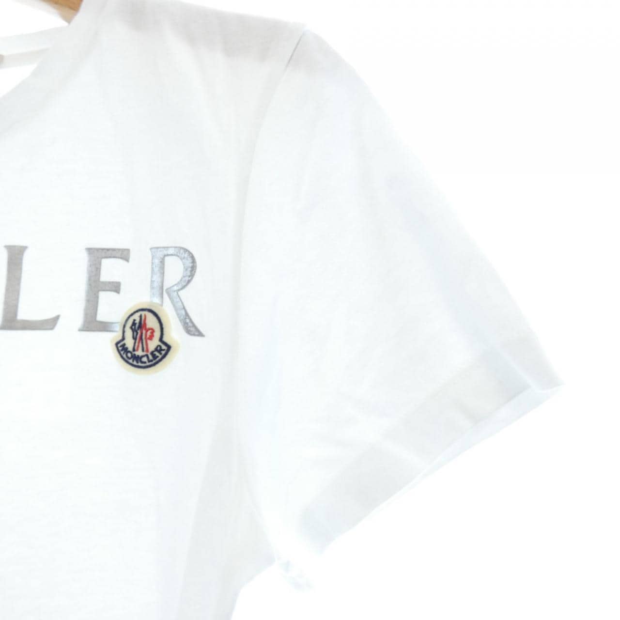 モンクレール MONCLER Tシャツ