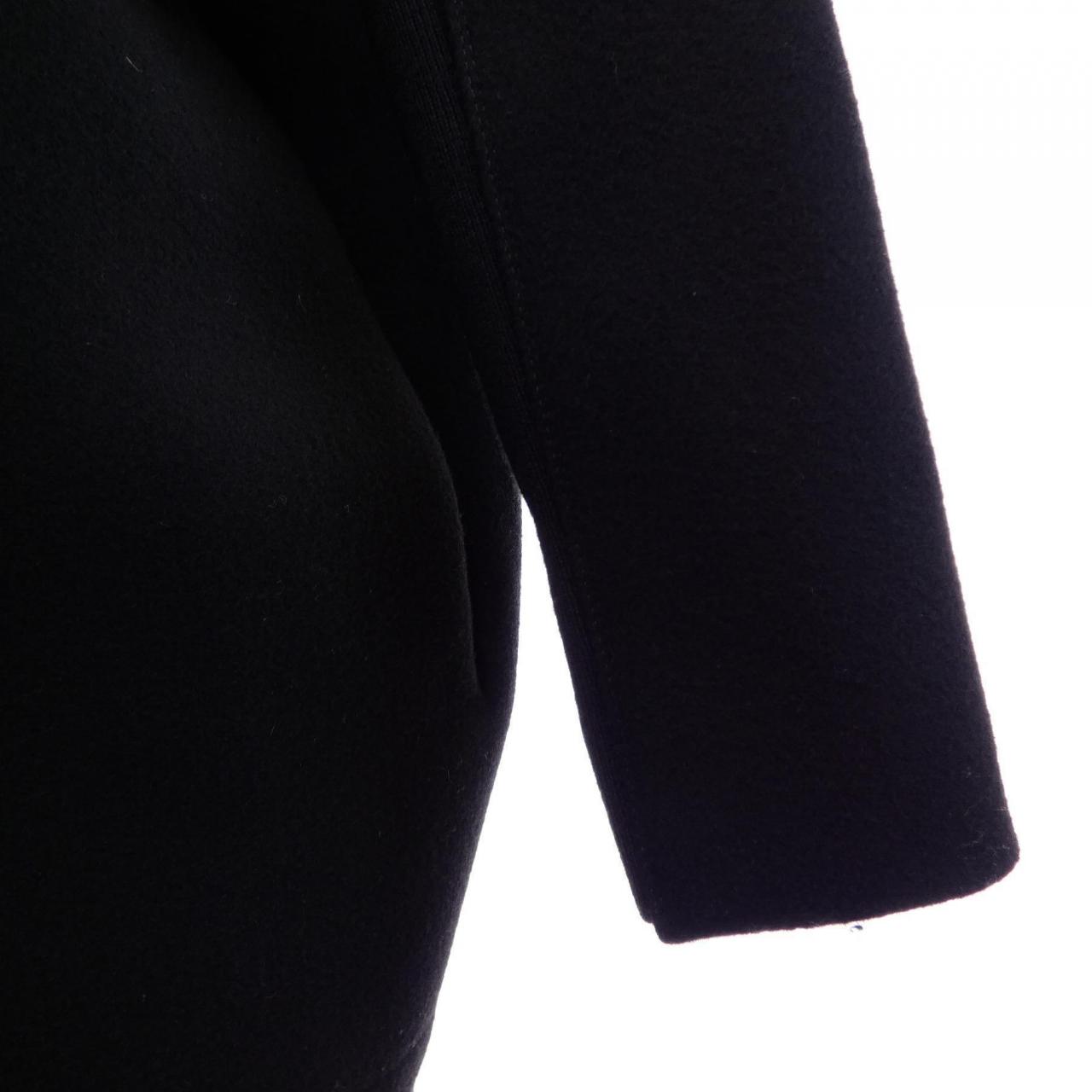 リックオウエンス Rick owens RO13F07068 コート