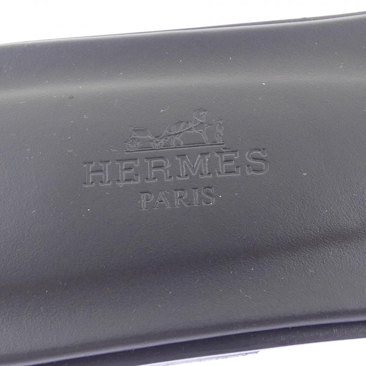 エルメス HERMES 251046Z サンダル