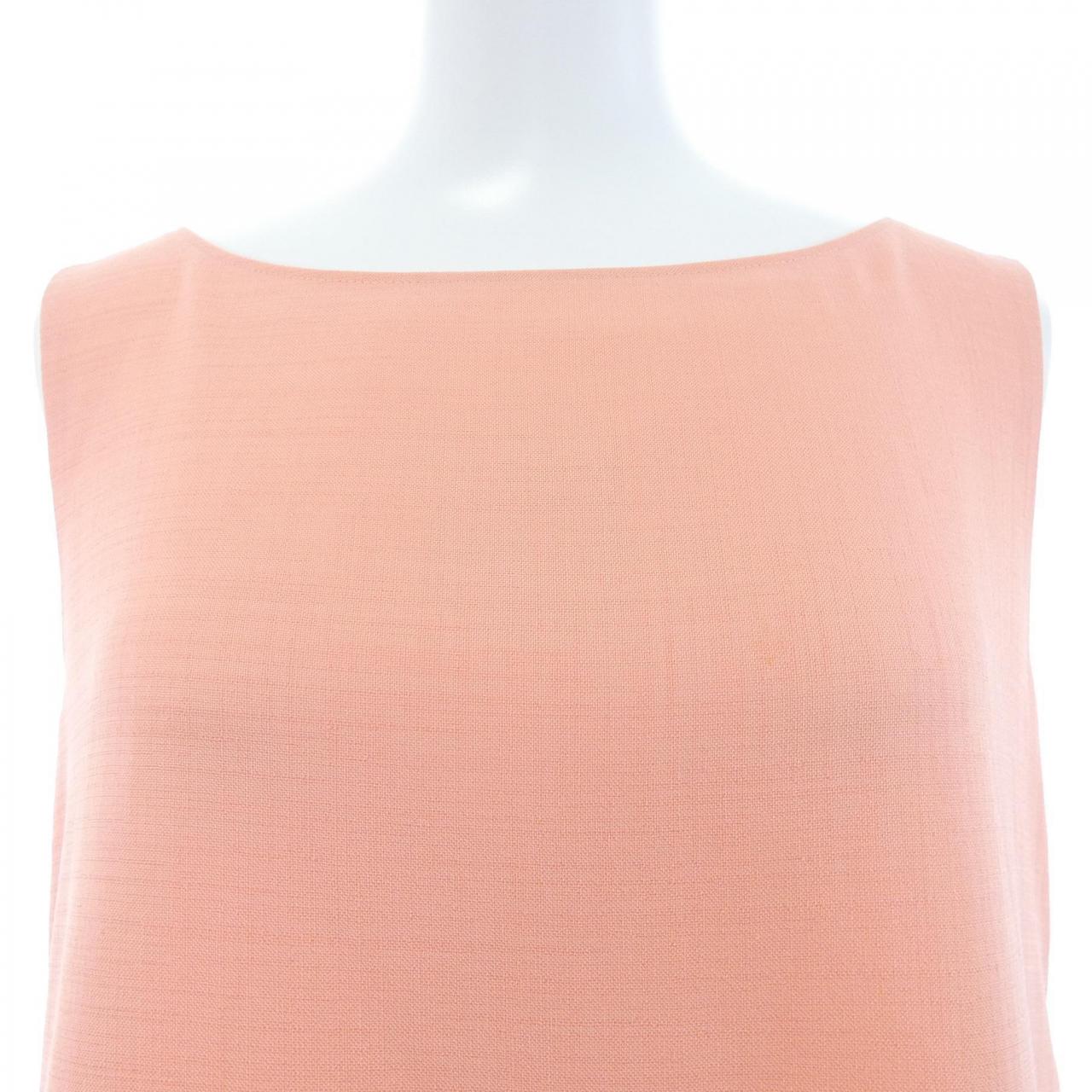 フォクシーニューヨーク FOXEY NEW YORK 42032 ワンピース