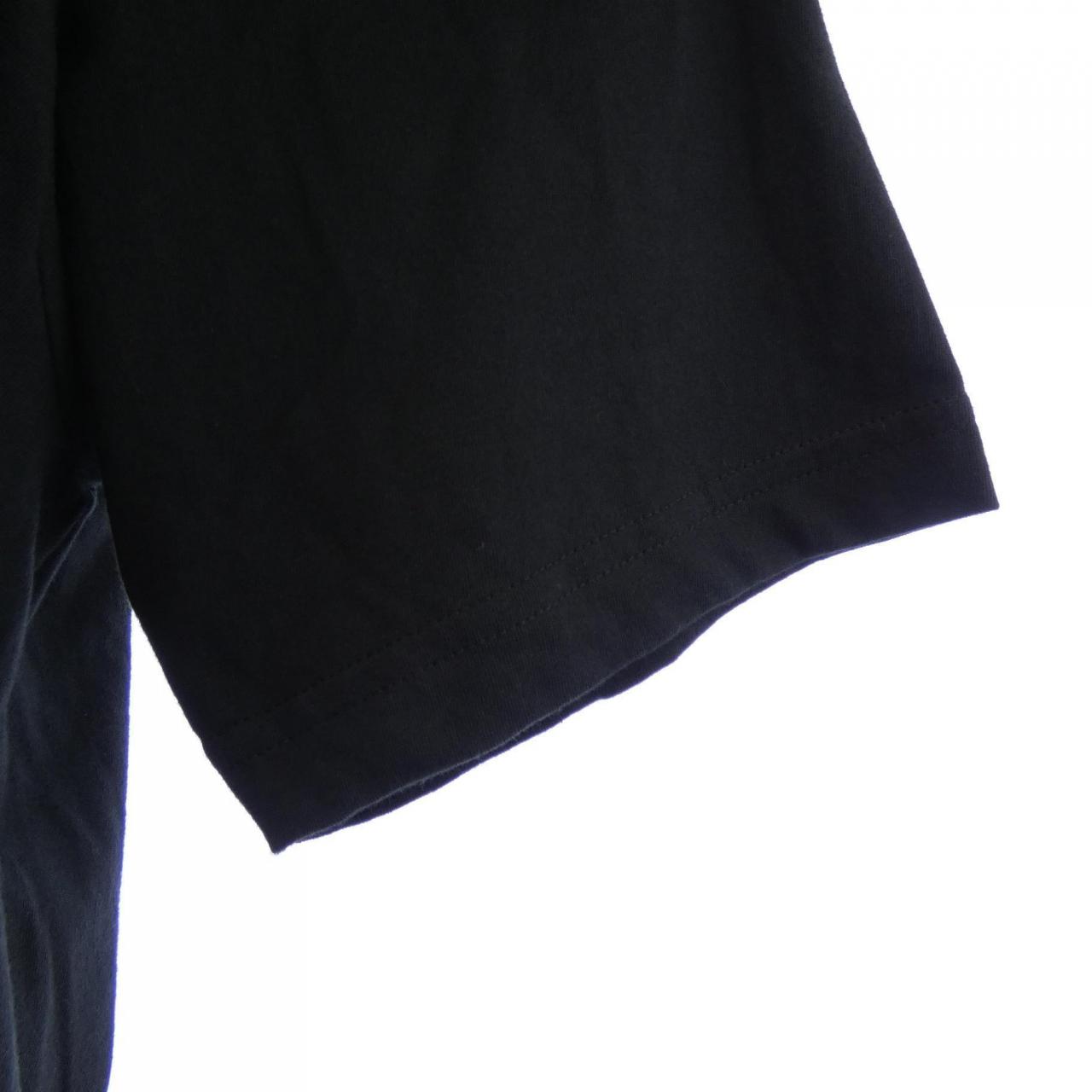 クロムハーツ CHROME HEARTS FOTI M SS CREW フォティ 408053448******01H Tシャツ