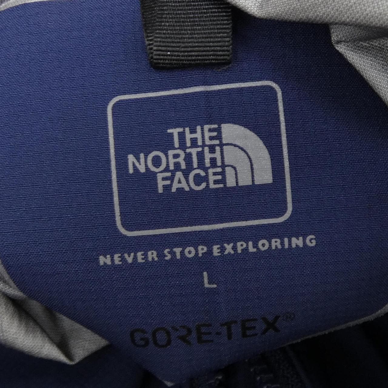 ザノースフェイス THE NORTH FACE NP11710 ジャケット