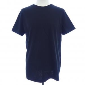 プラダ PRADA UJM492 S221 11CD Tシャツ
