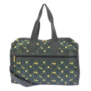 レスポートサック LESPORTSAC BAG