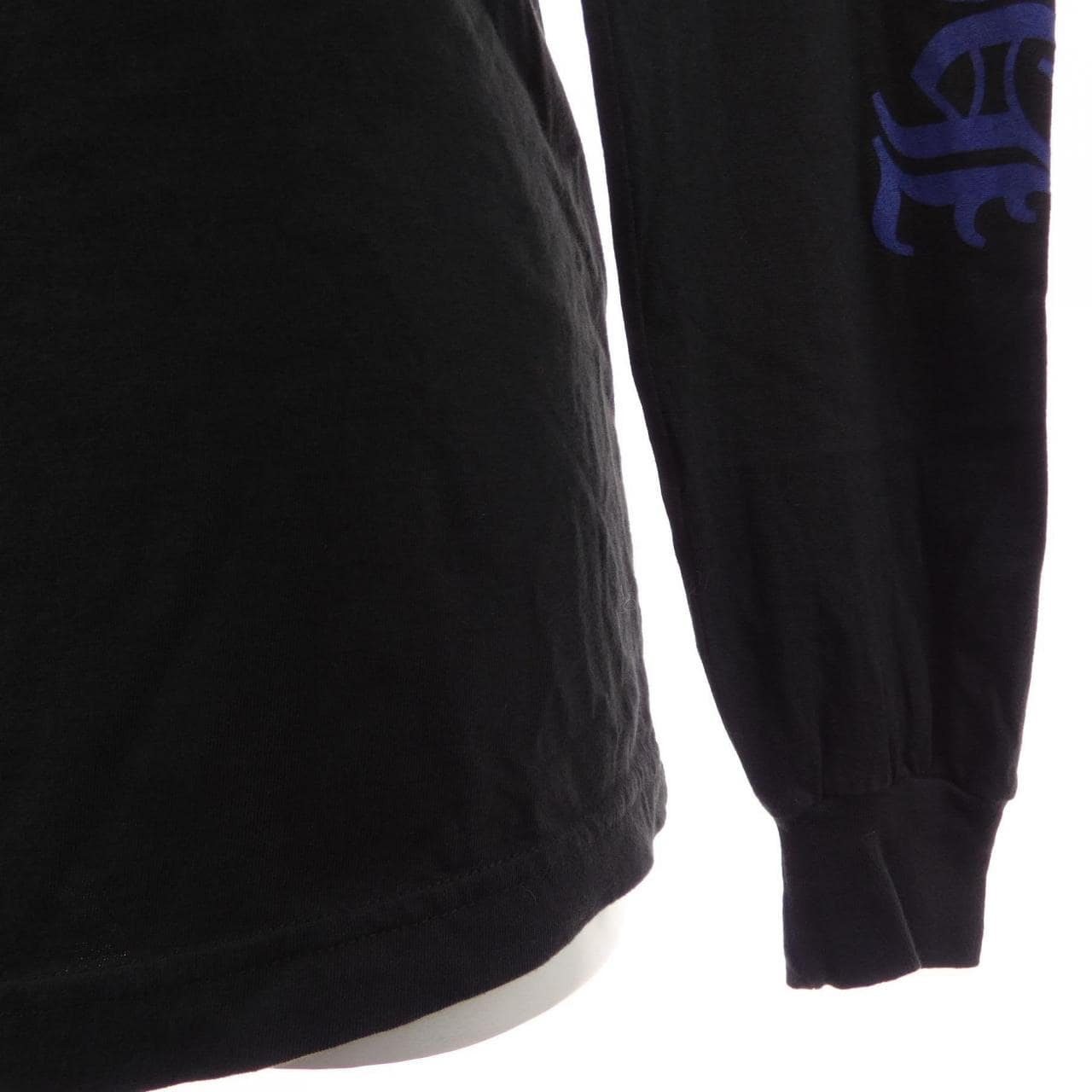 クロムハーツ CHROME HEARTS 408129112******01D Tシャツ
