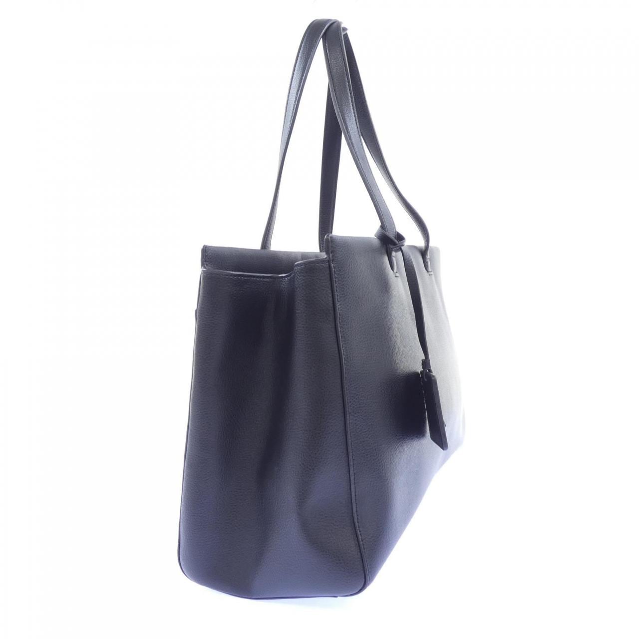 アニエスベー Agnes.b BAG