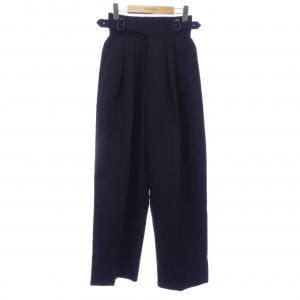 ザリラクス THE RERACS 26SS-REPT-290L-J パンツ