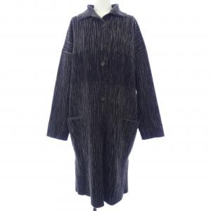 チヴィディーニ CIVIDINI ロングカーディガン