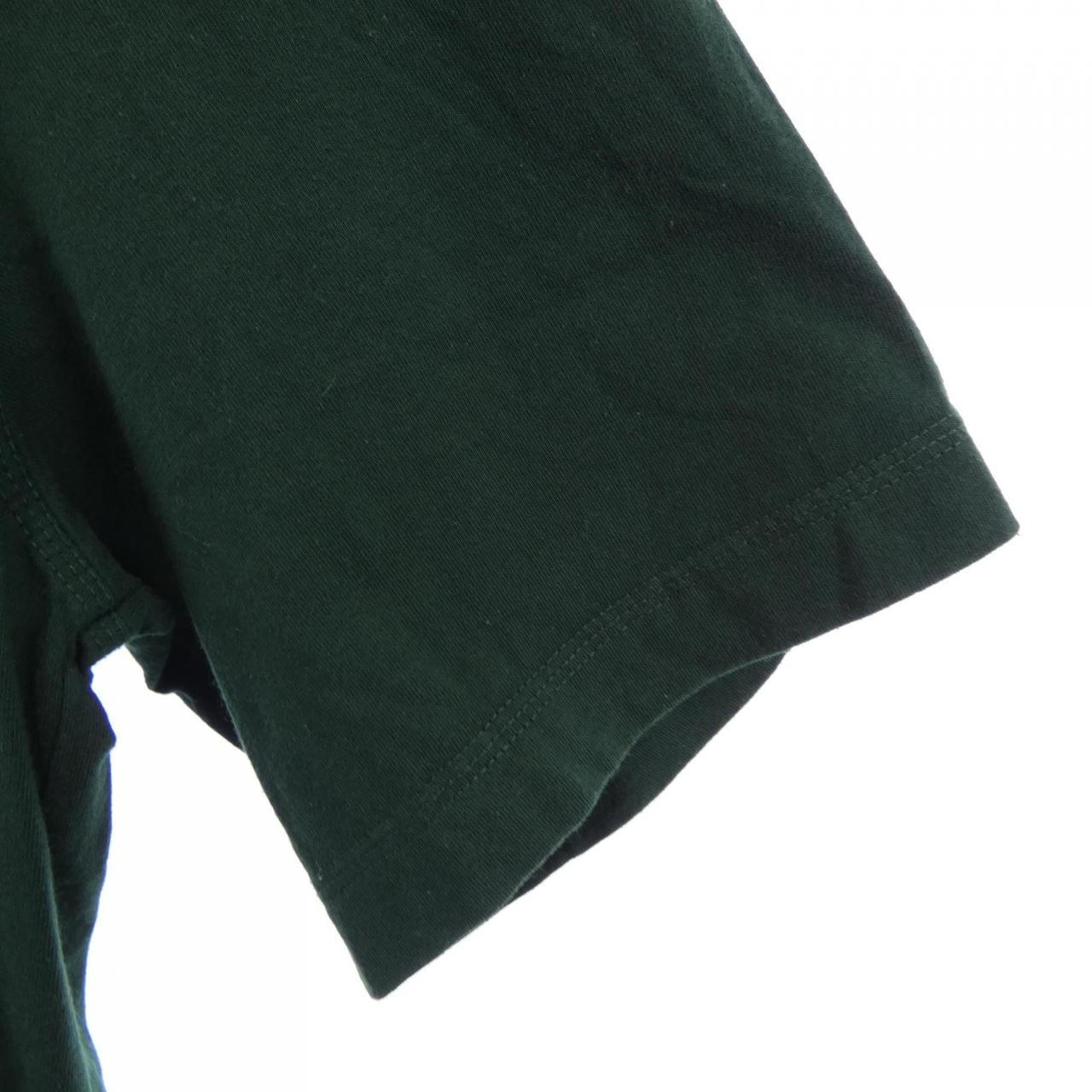 バーバリー BURBERRY Tシャツ