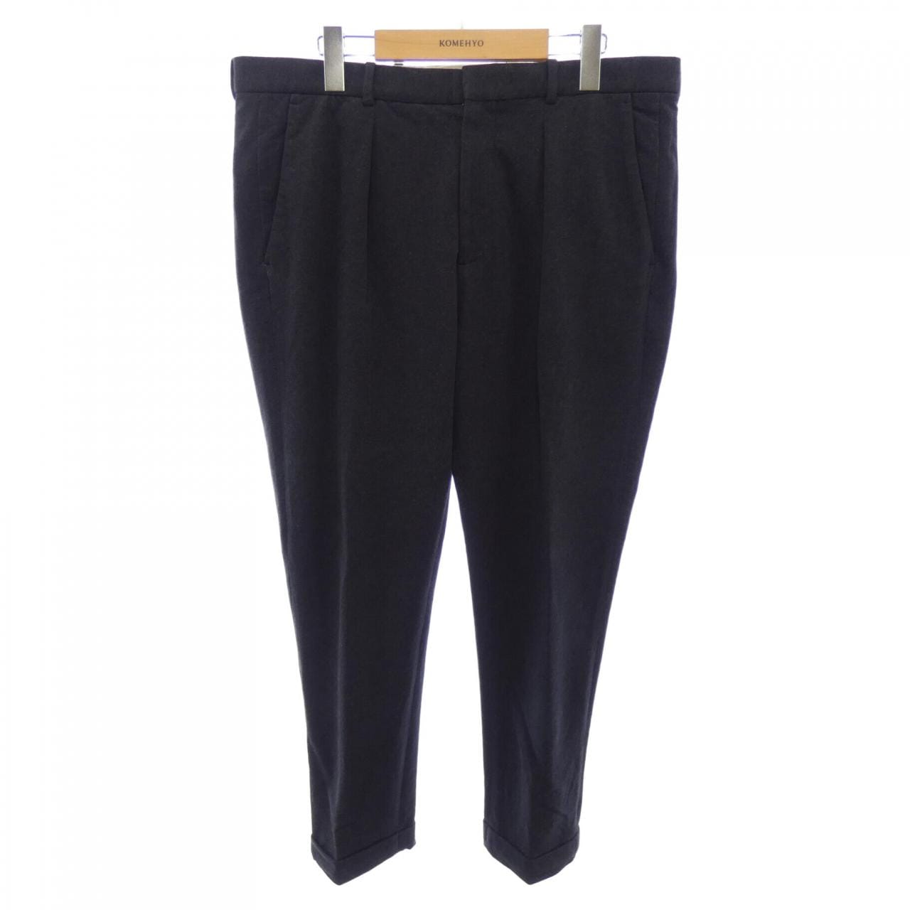 CIRCOLO 1901 CIRCOLO 1901 Pants