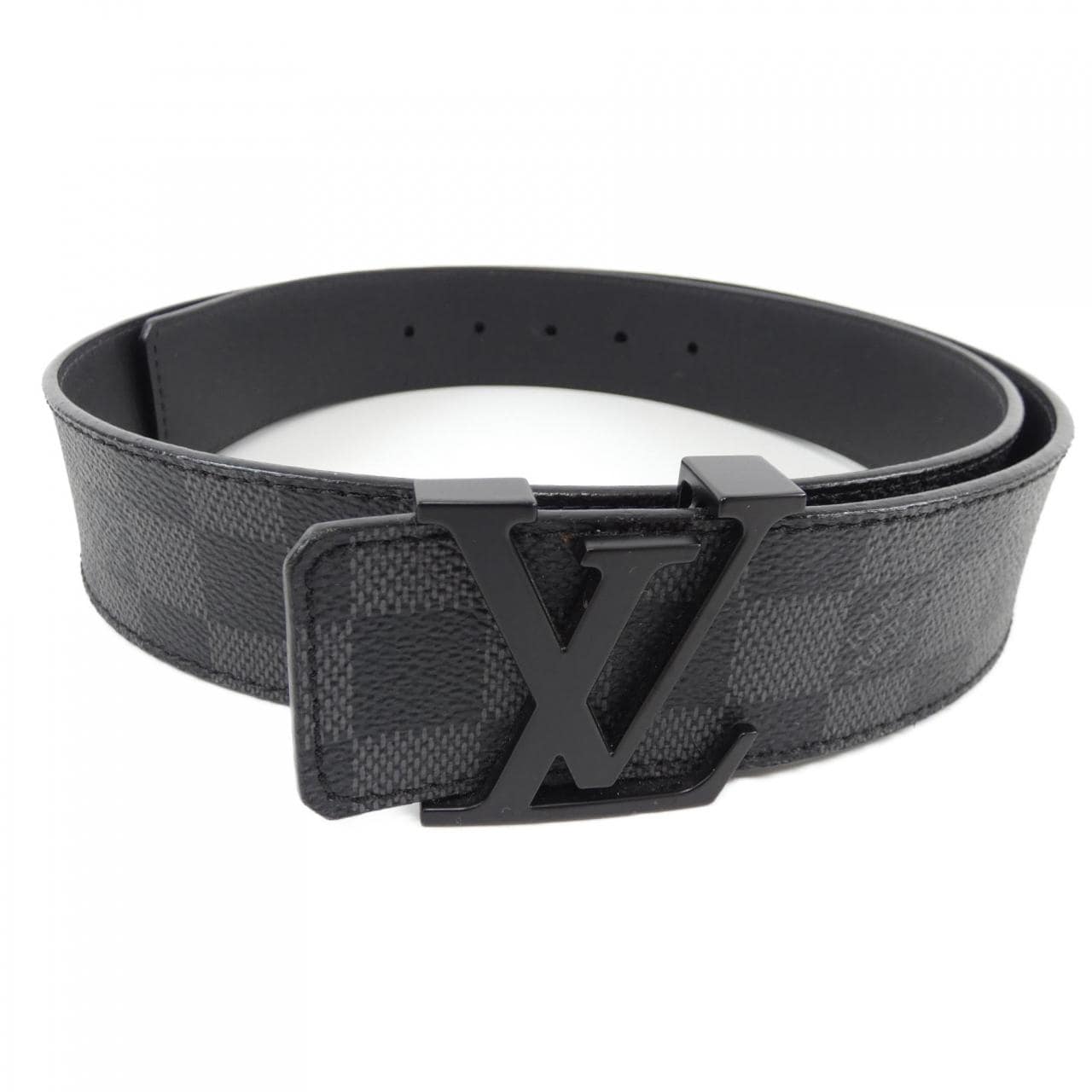 ルイヴィトン LOUIS VUITTON BELT