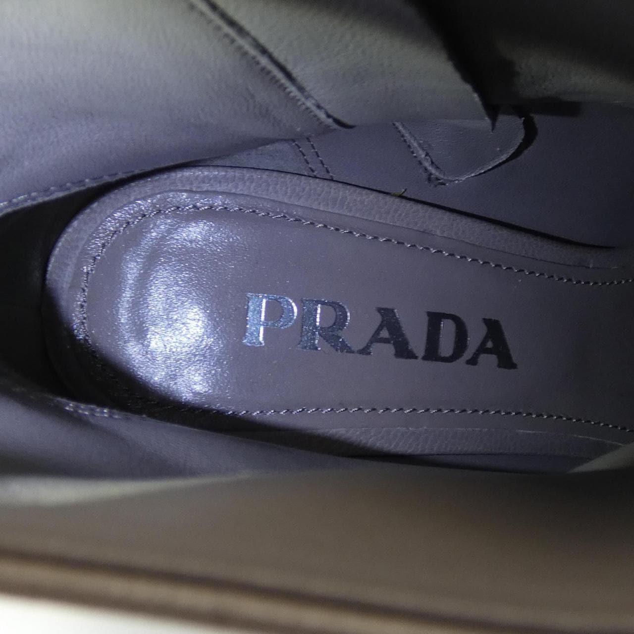 Prada PRADA靴